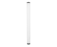 Yongnuo YN60 Soft - RGB, WB (2000K - 10000K) - 1264396 - zdjęcie 1